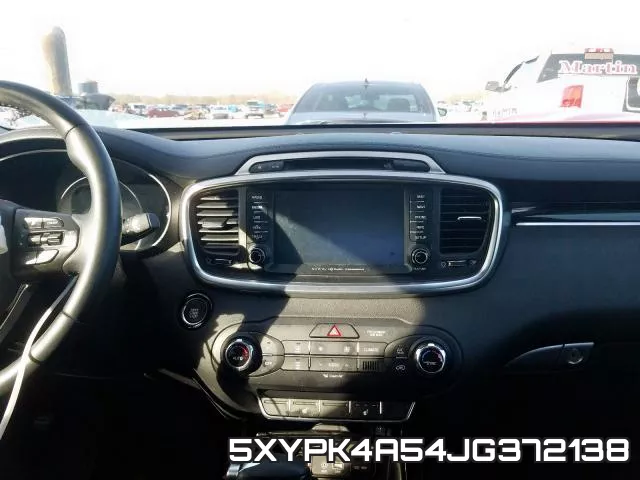 5XYPK4A54JG372138_9.webp