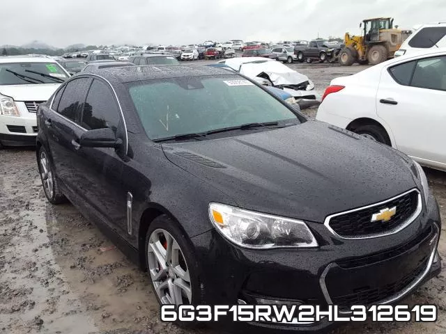 6G3F15RW2HL312619_1.webp