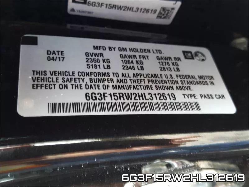 6G3F15RW2HL312619_10.webp