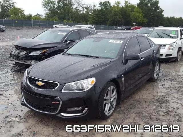 6G3F15RW2HL312619_2.webp