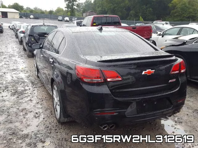 6G3F15RW2HL312619_3.webp