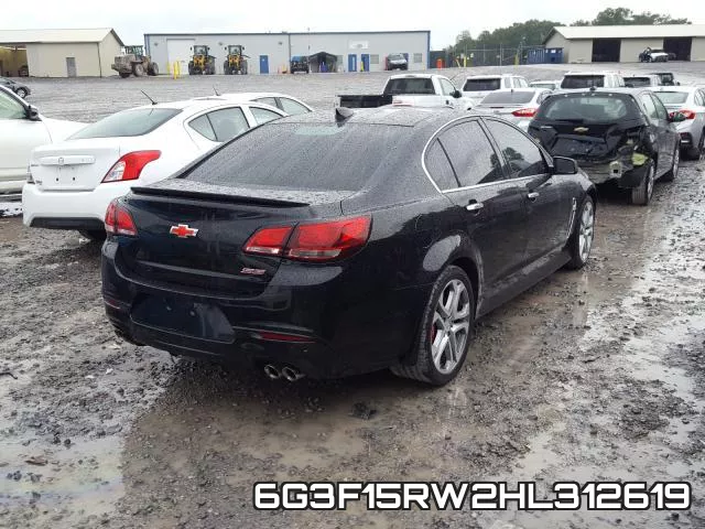 6G3F15RW2HL312619_4.webp