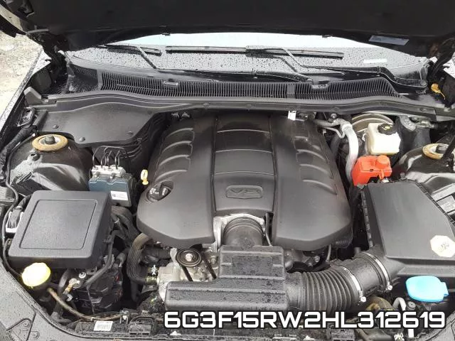 6G3F15RW2HL312619_7.webp
