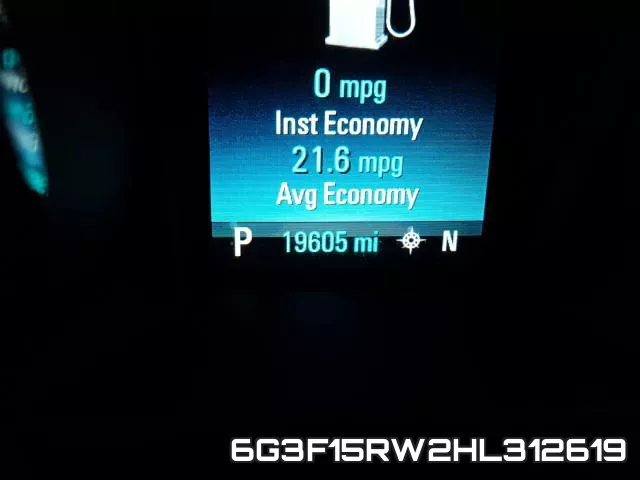 6G3F15RW2HL312619_8.webp