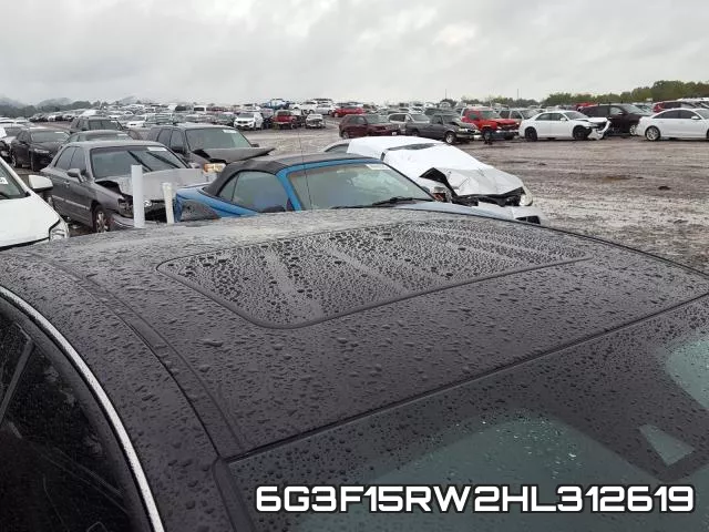 6G3F15RW2HL312619_9.webp