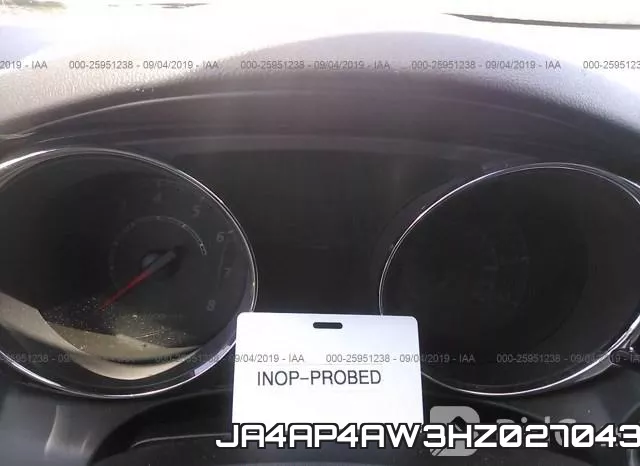 JA4AP4AW3HZ027043_7.webp