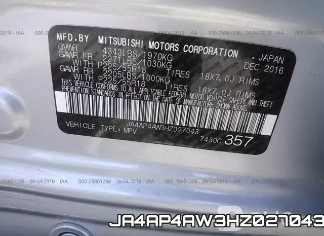 JA4AP4AW3HZ027043_9.webp