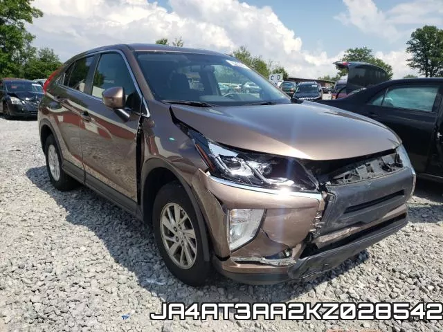 JA4AT3AA2KZ028542_1.webp