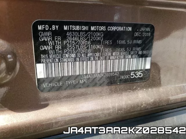 JA4AT3AA2KZ028542_10.webp
