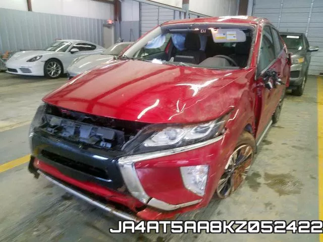 JA4AT5AA8KZ052422_2.webp