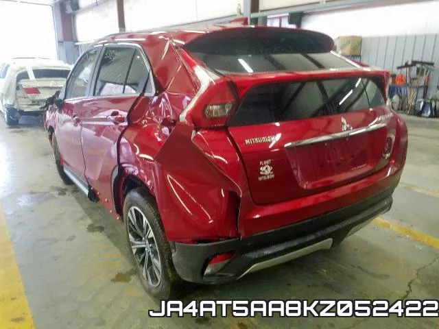 JA4AT5AA8KZ052422_3.webp