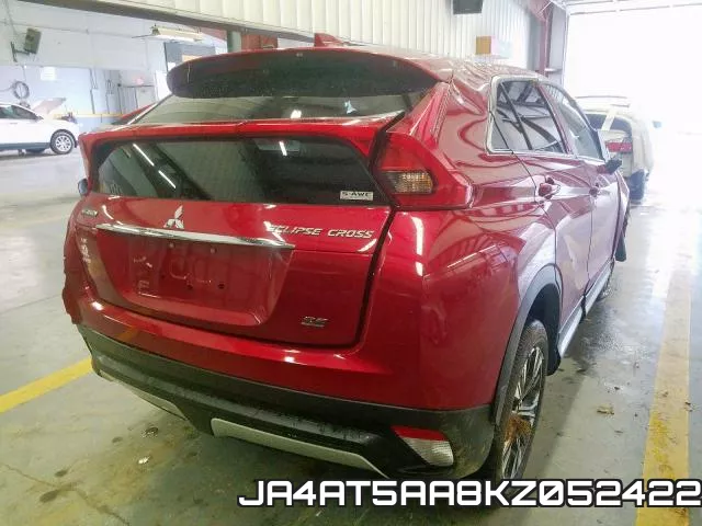 JA4AT5AA8KZ052422_4.webp