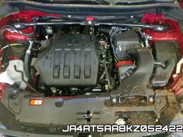 JA4AT5AA8KZ052422_7.webp