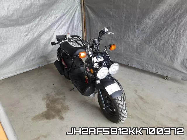 JH2AF5812KK700372_1.webp