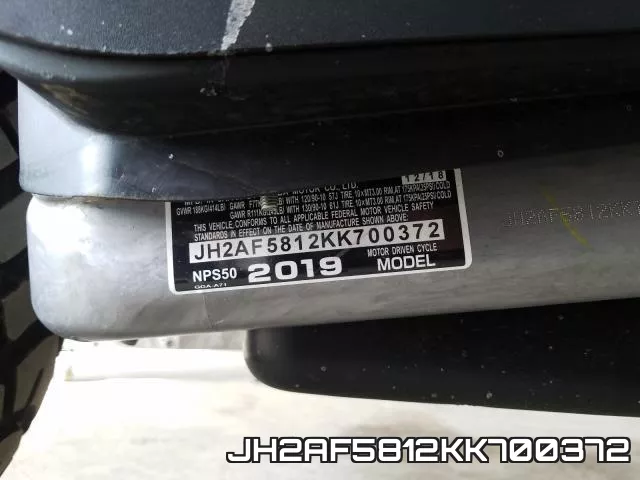 JH2AF5812KK700372_10.webp