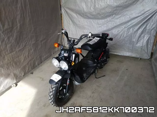 JH2AF5812KK700372_2.webp