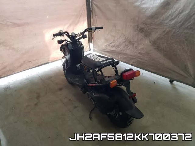 JH2AF5812KK700372_3.webp