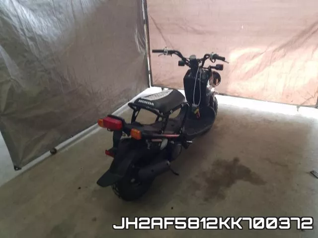 JH2AF5812KK700372_4.webp