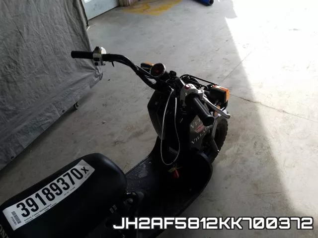JH2AF5812KK700372_5.webp