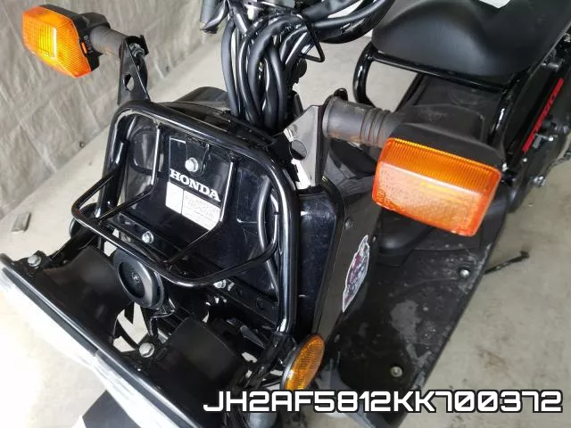 JH2AF5812KK700372_9.webp