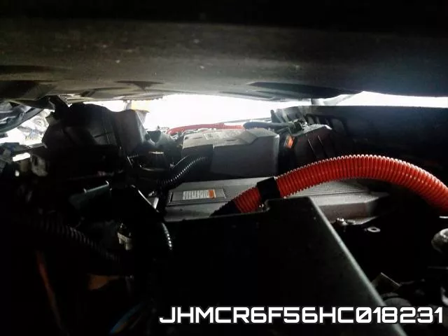 JHMCR6F56HC018231_7.webp