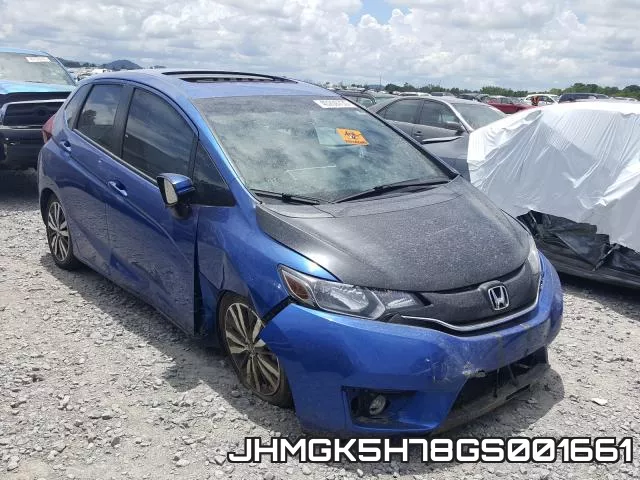 JHMGK5H78GS001661