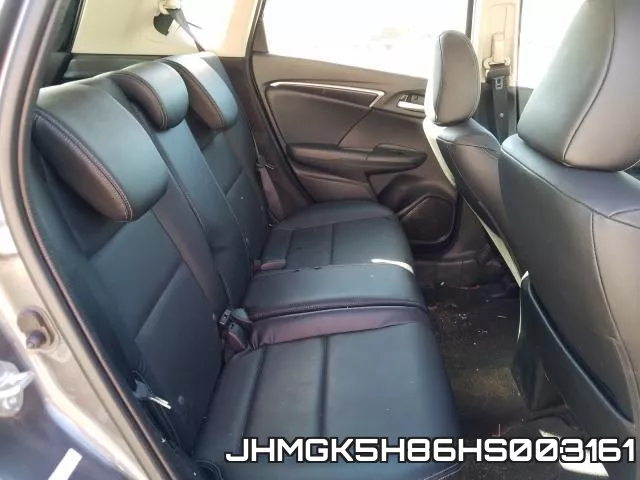 JHMGK5H86HS003161_6.webp