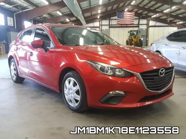 JM1BM1K78E1123558