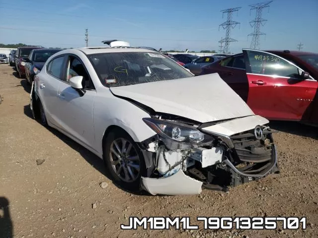 JM1BM1L79G1325701