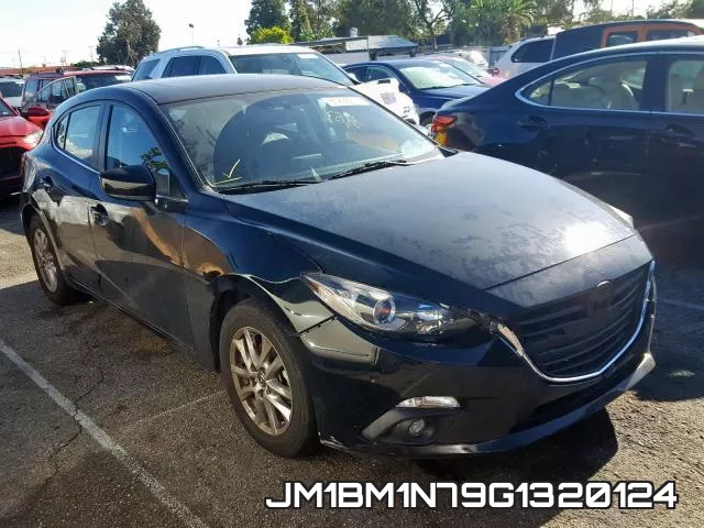 JM1BM1N79G1320124