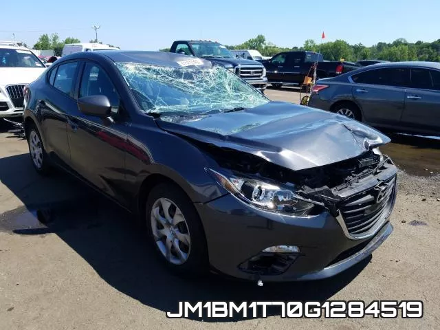 JM1BM1T70G1284519