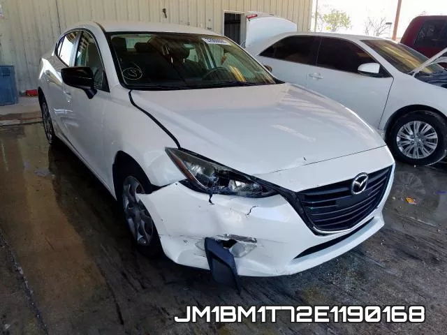 JM1BM1T72E1190168