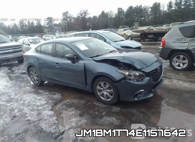 JM1BM1T74E1157642