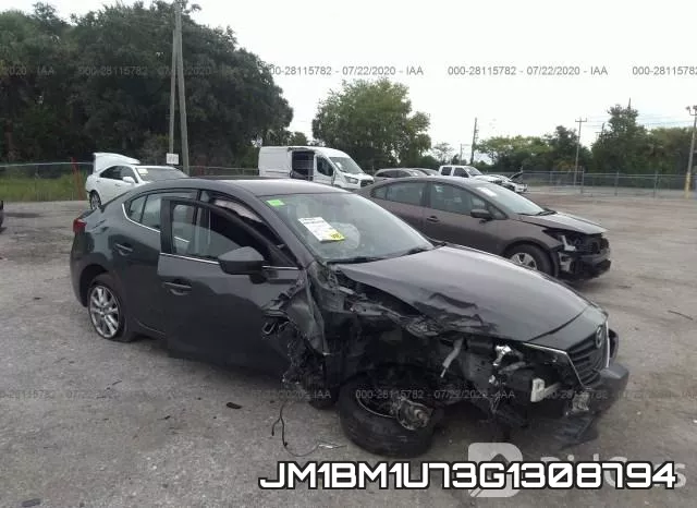 JM1BM1U73G1308794