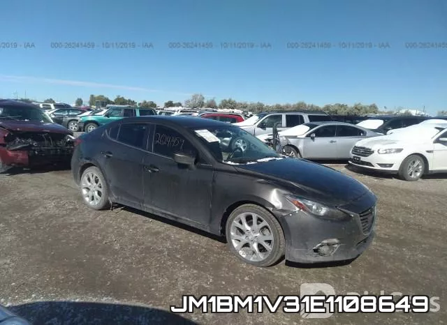 JM1BM1V31E1108649