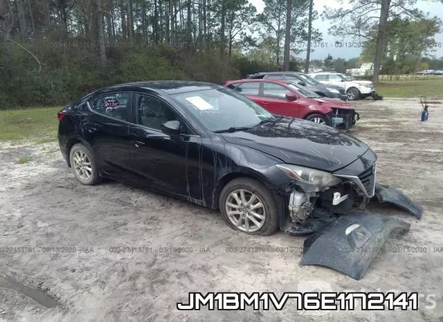 JM1BM1V76E1172141
