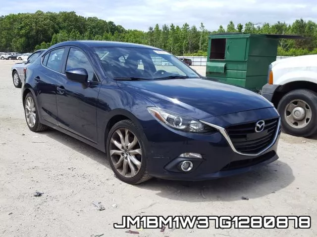 JM1BM1W37G1280878