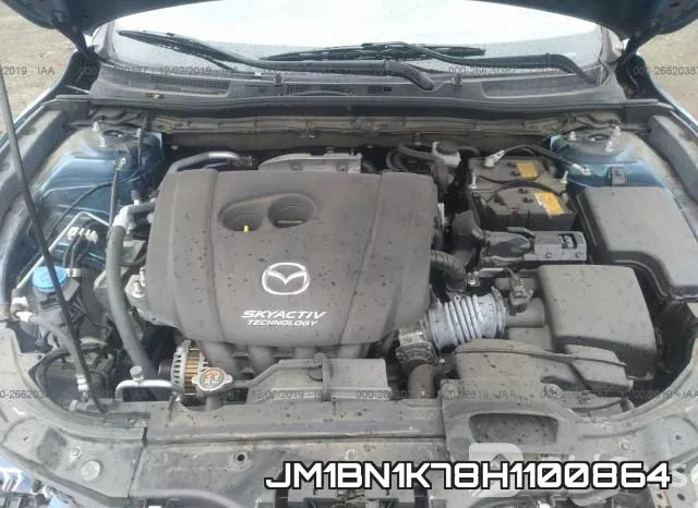 JM1BN1K78H1100864_10.webp