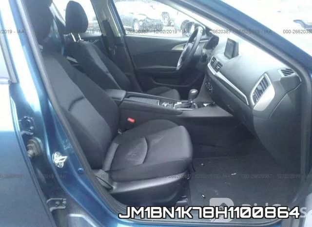 JM1BN1K78H1100864_5.webp