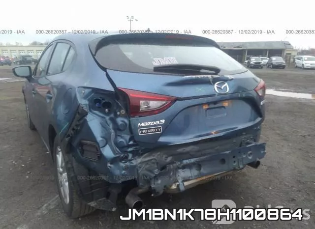 JM1BN1K78H1100864