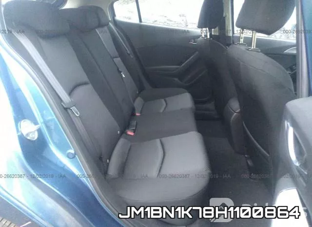 JM1BN1K78H1100864_8.webp