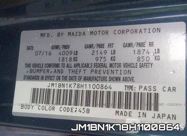JM1BN1K78H1100864_9.webp
