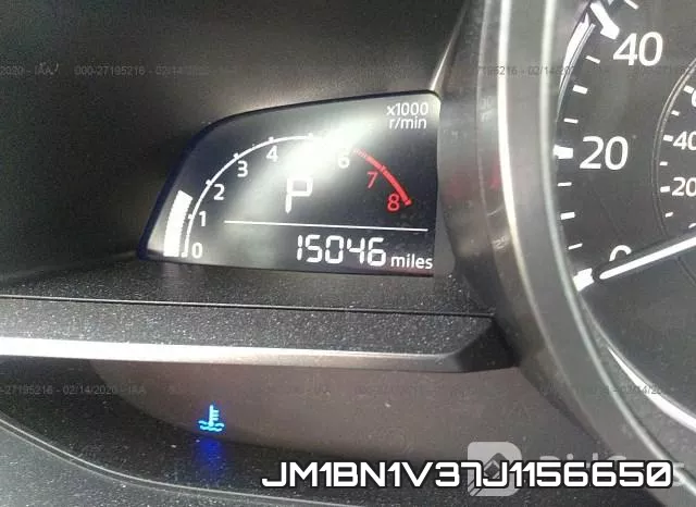 JM1BN1V37J1156650