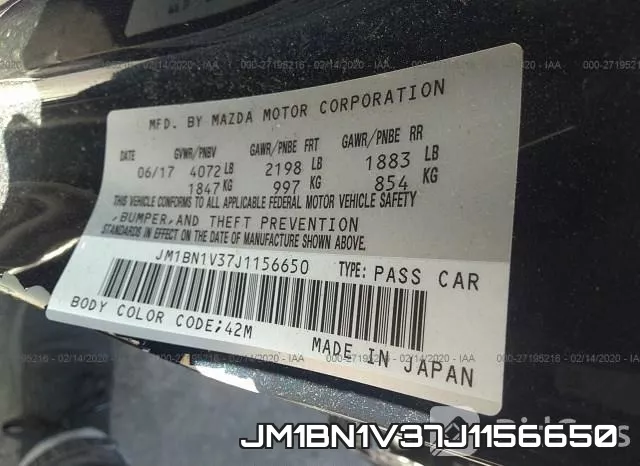 JM1BN1V37J1156650_9.webp