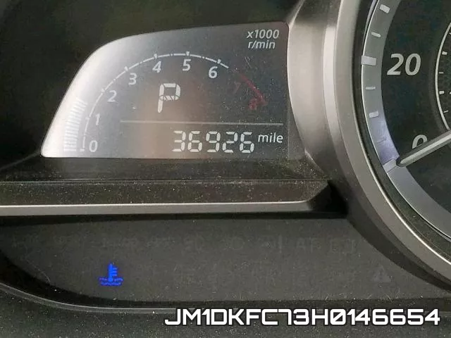 JM1DKFC73H0146654_8.webp