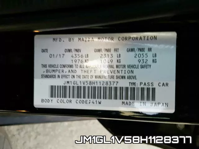 JM1GL1V58H1128377_10.webp
