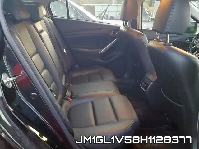 JM1GL1V58H1128377_6.webp
