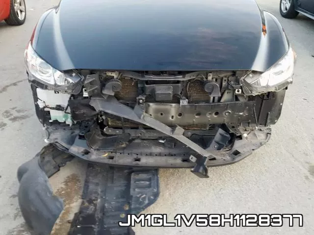 JM1GL1V58H1128377_9.webp
