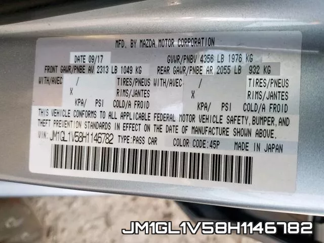 JM1GL1V58H1146782_10.webp