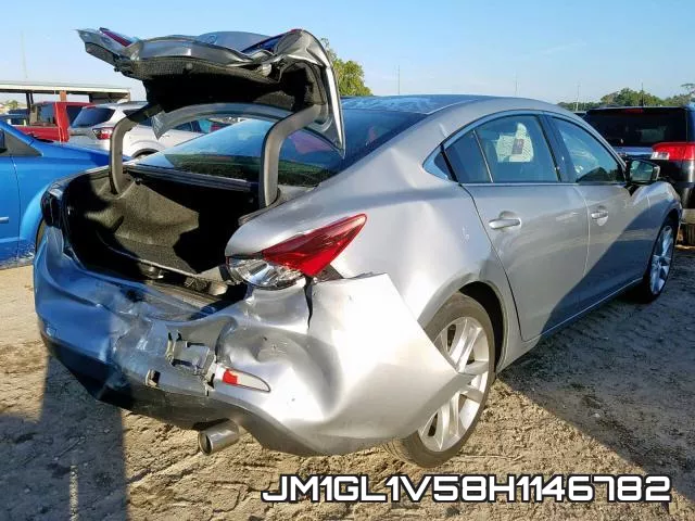 JM1GL1V58H1146782_4.webp